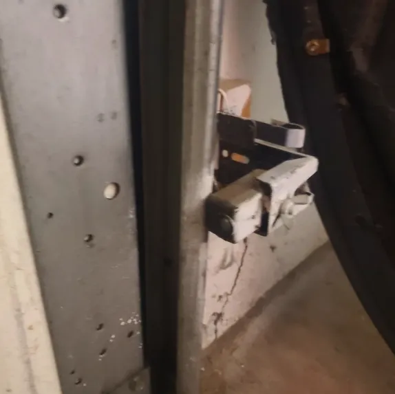 Reliable panel upgrade service in ,  - Go Electric Service