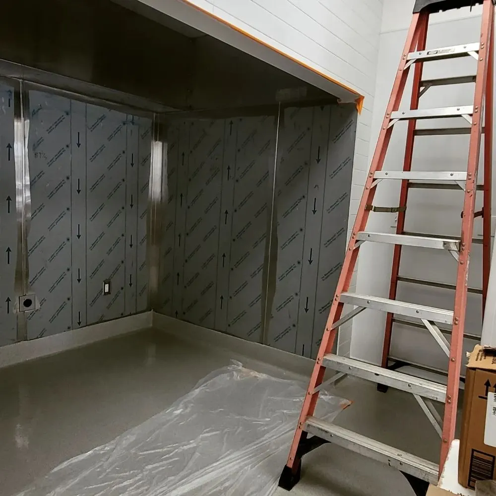 Certified emergency electrical service in ,  by Go Electric Service