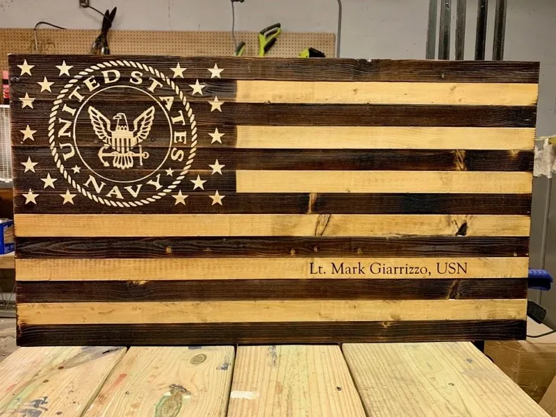 Slide of GO Electric Services