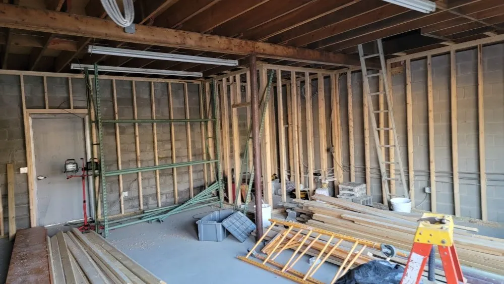 Affordable electrician providing wiring installation in Walden, NY - GO Electric