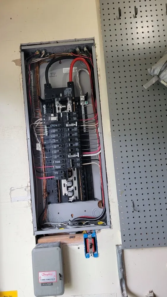 Trusted lighting installation service in Walden, NY - GO Electric