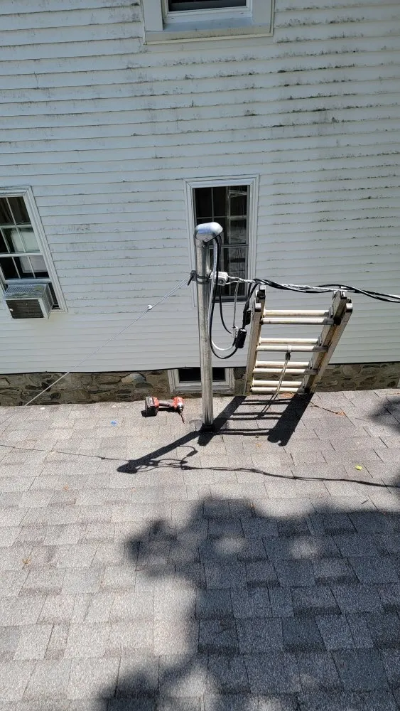 Certified outlet and switch repair experts serving Walden, NY - GO Electric