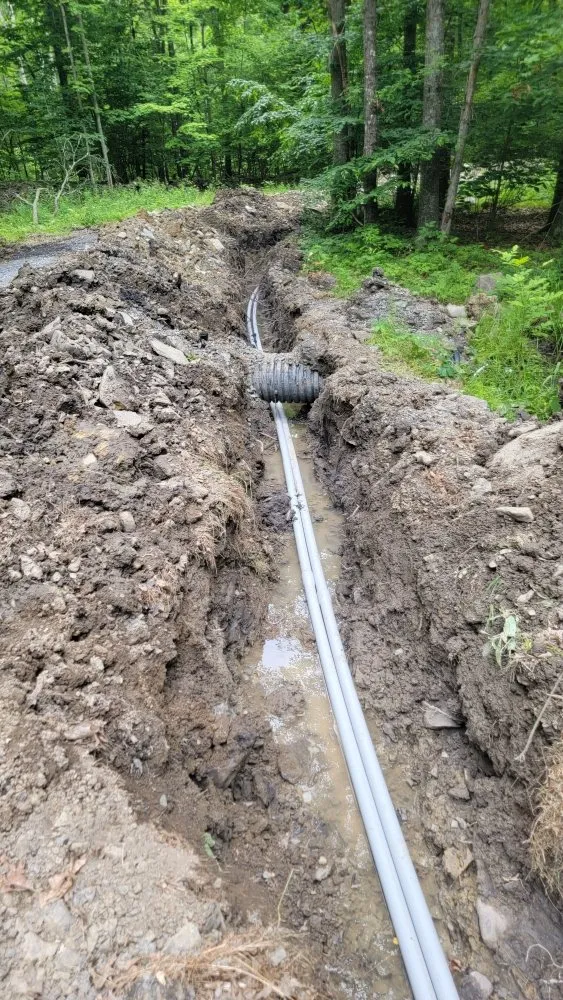 Emergency electrical repair in Walden, NY by GO Electric