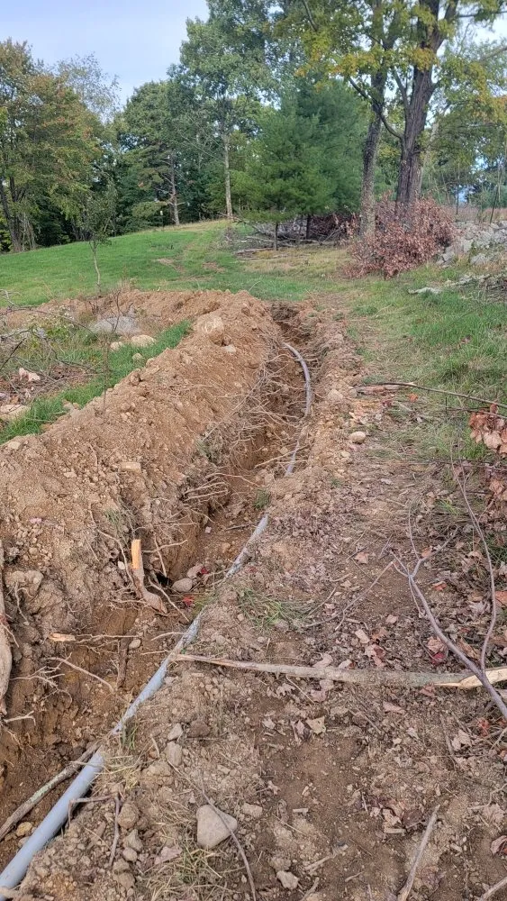 Reliable wiring installation in Walden, NY by GO Electric
