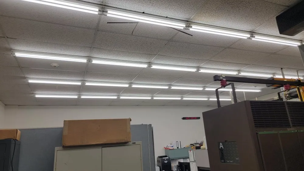 Licensed electrician providing circuit breaker repair in Walden, NY - GO Electric