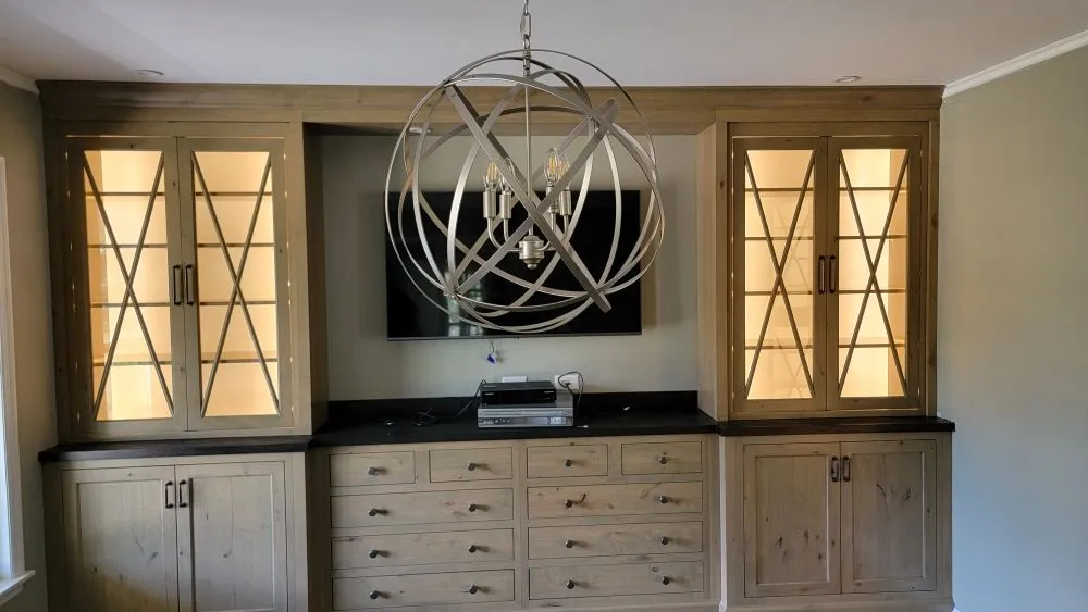 Emergency emergency electrical service service in Walden, NY - GO Electric