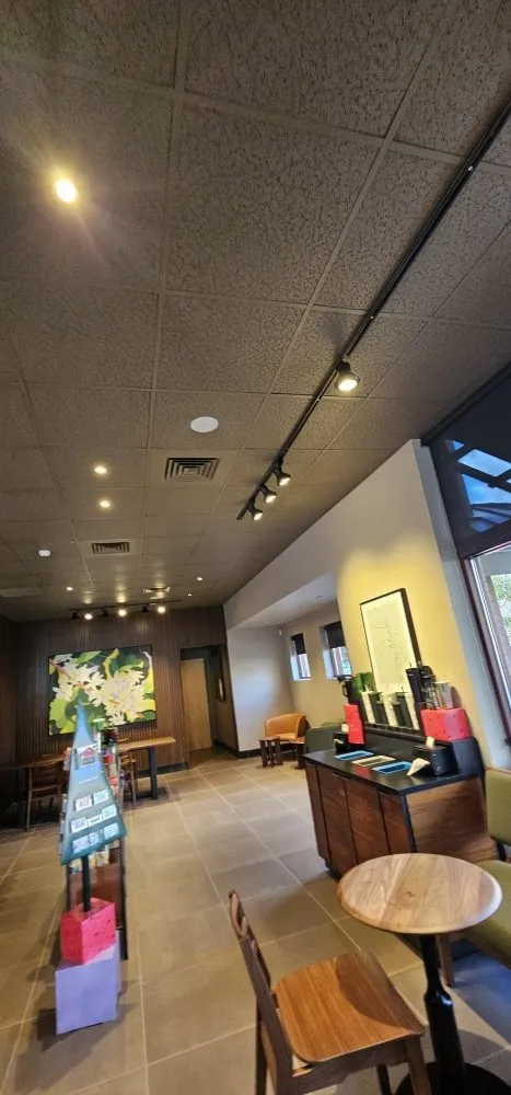 Slide of Go Electrical Services