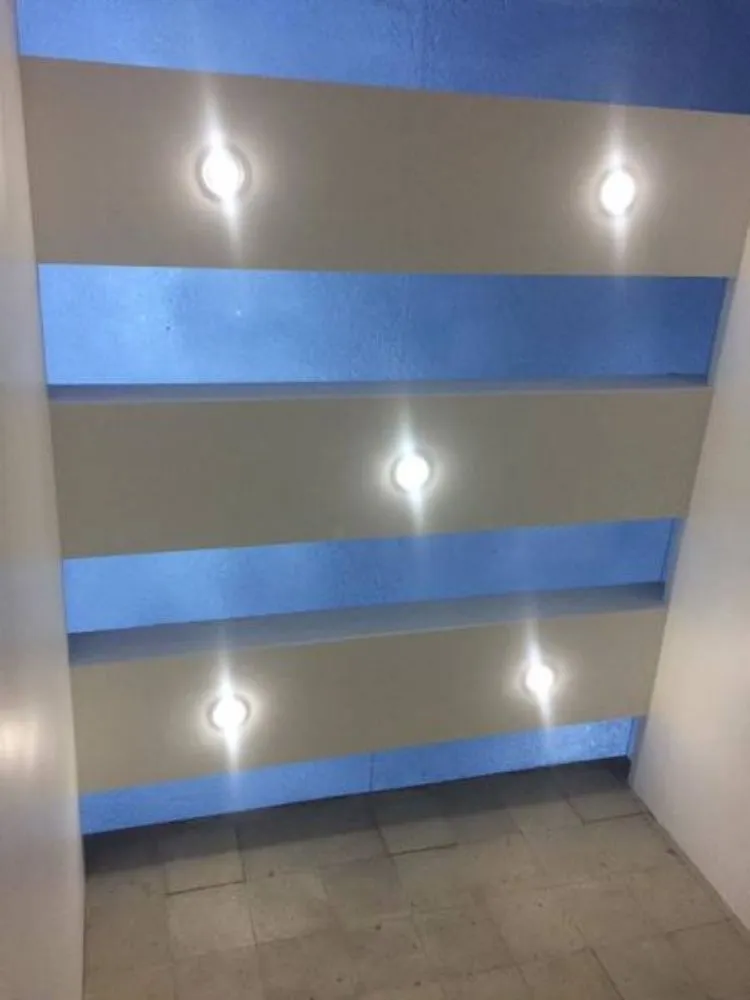 Slide of Go Electrical Services