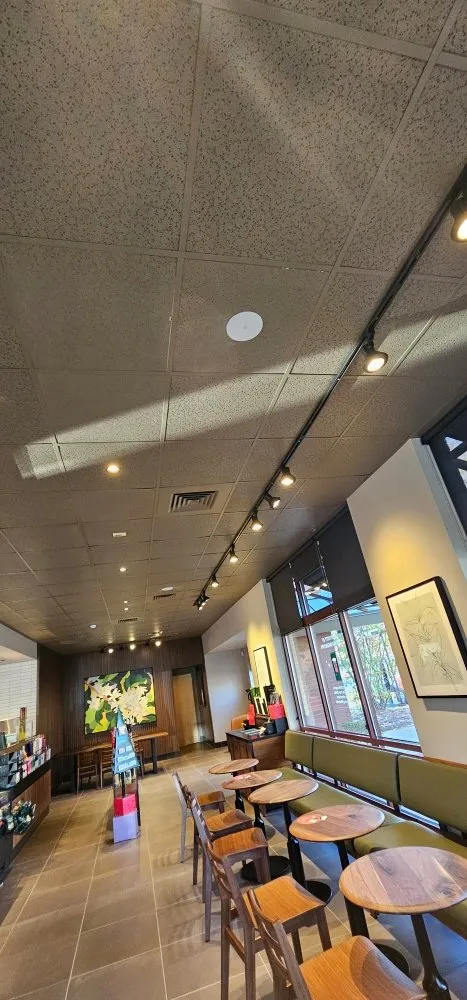 Slide of Go Electrical Services