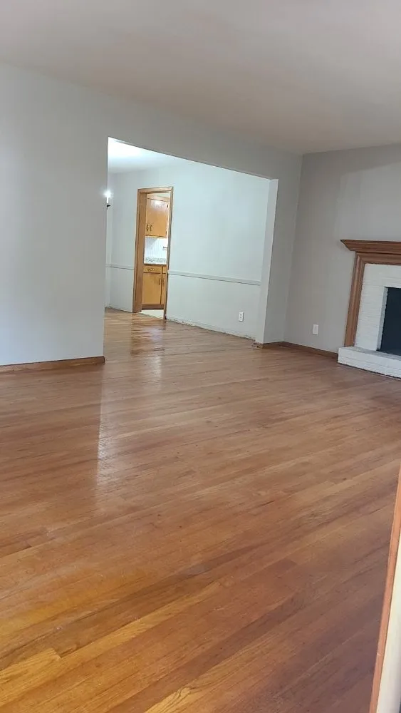 Slide of Go Girl Construction