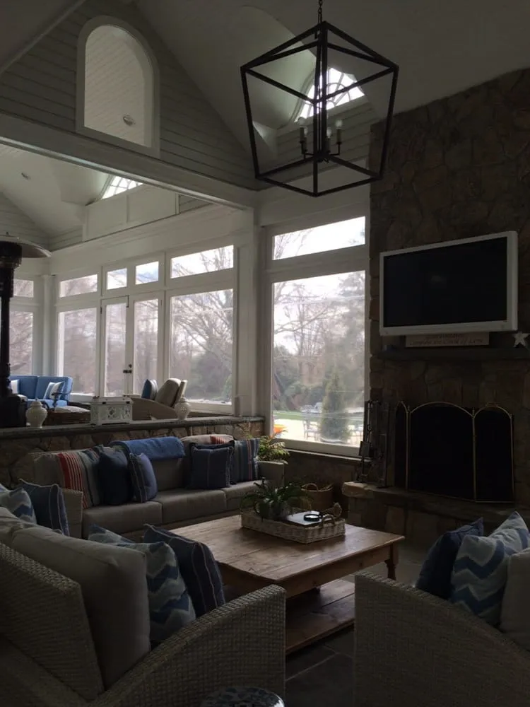 Slide of Go Green Electric Corp.