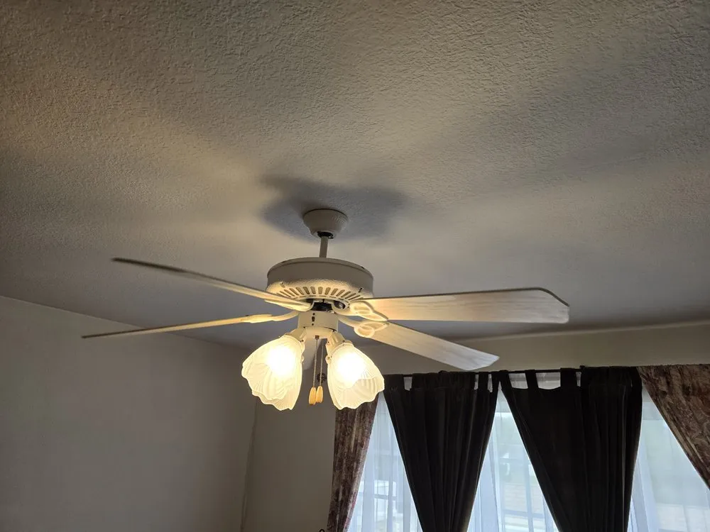 Certified outlet and switch repair service in Encino, CA - Go Green Electric