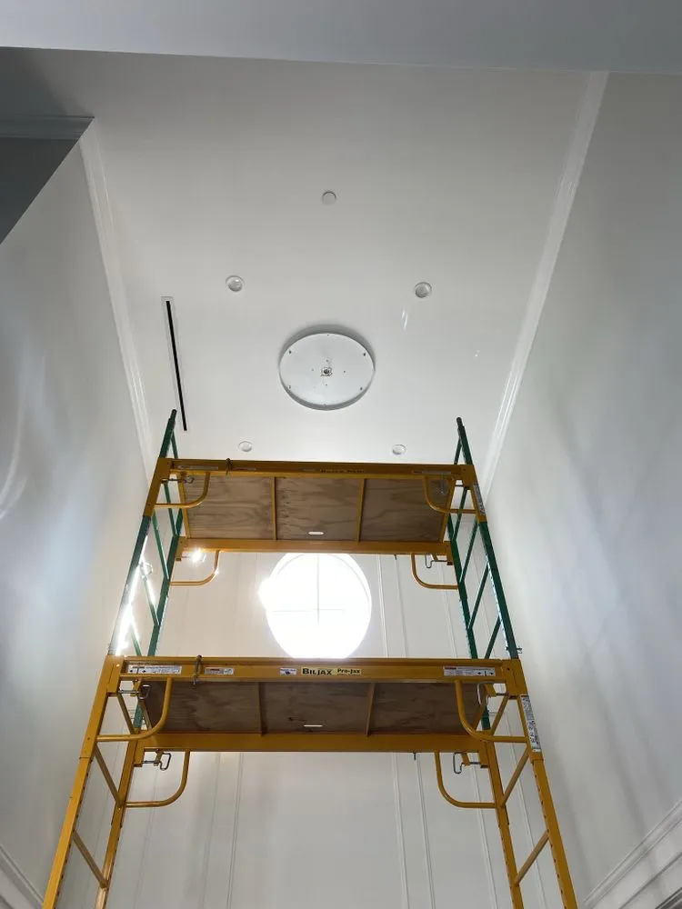Affordable emergency electrical service experts serving Encino, CA - Go Green Electric