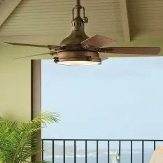 Slide of Go Green Electric