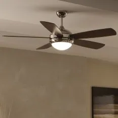 Slide of Go Green Electric