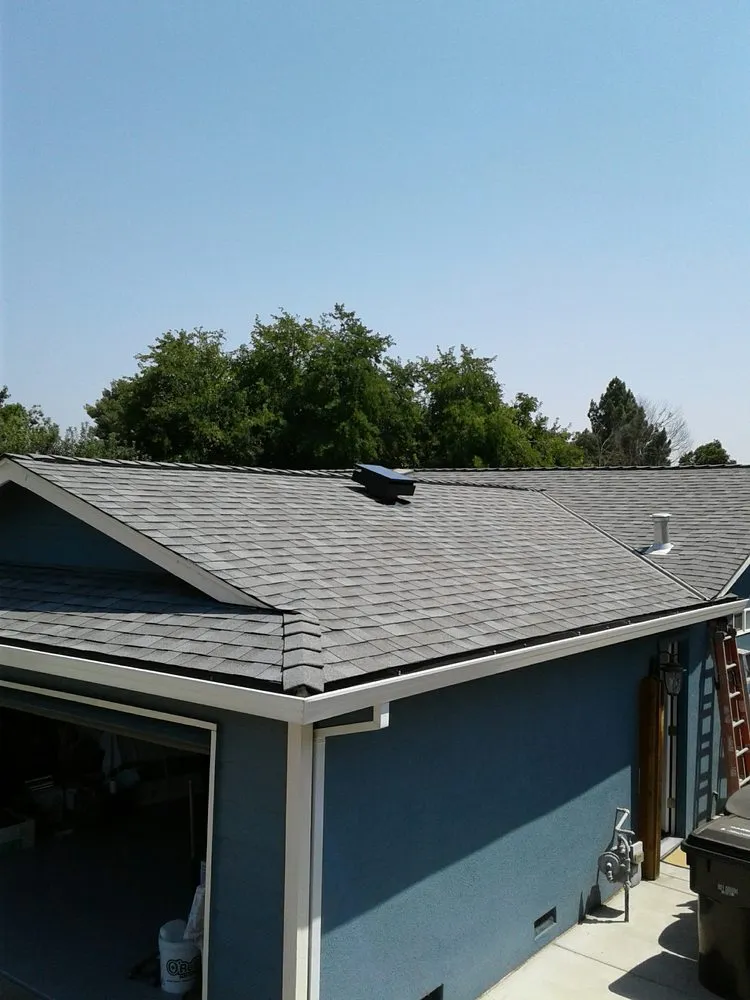 Licensed wiring installation experts serving ,  - Go Green Electric