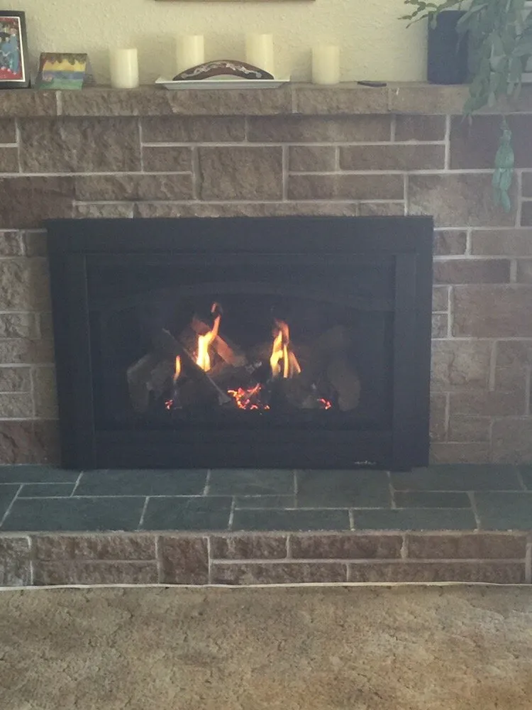 Certified electrician providing panel upgrade in Seattle, WA - Go-Green Heating AC & Electric