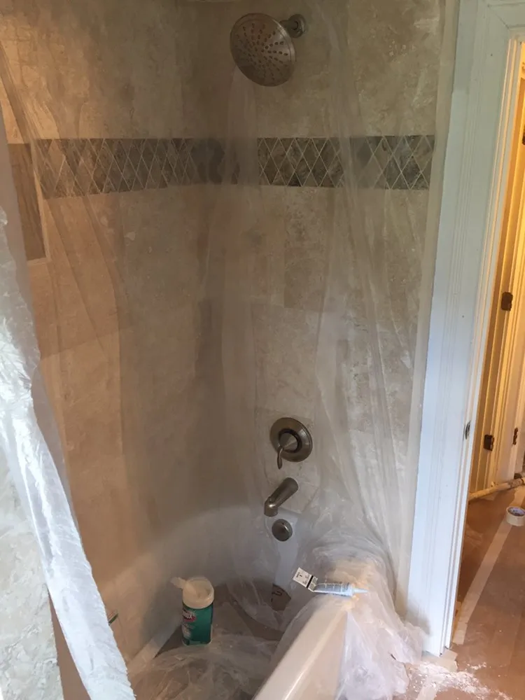 Professional panel upgrade experts serving Greensboro, NC - Go Green Plumbing, Heating, Air & Electrical
