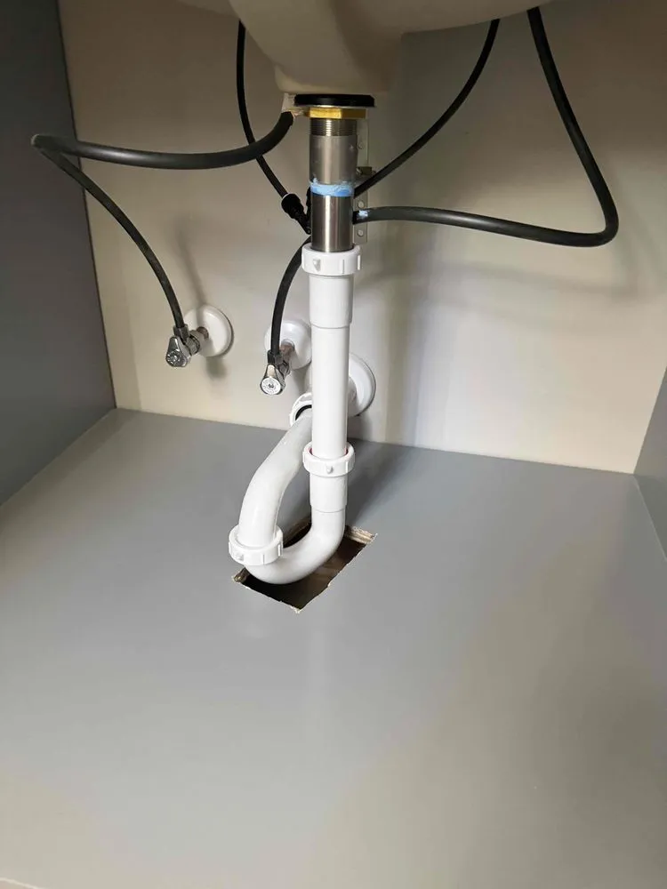 Professional wiring installation experts serving Winston-Salem, NC - Go Green Plumbing, Heating, Air & Electrical