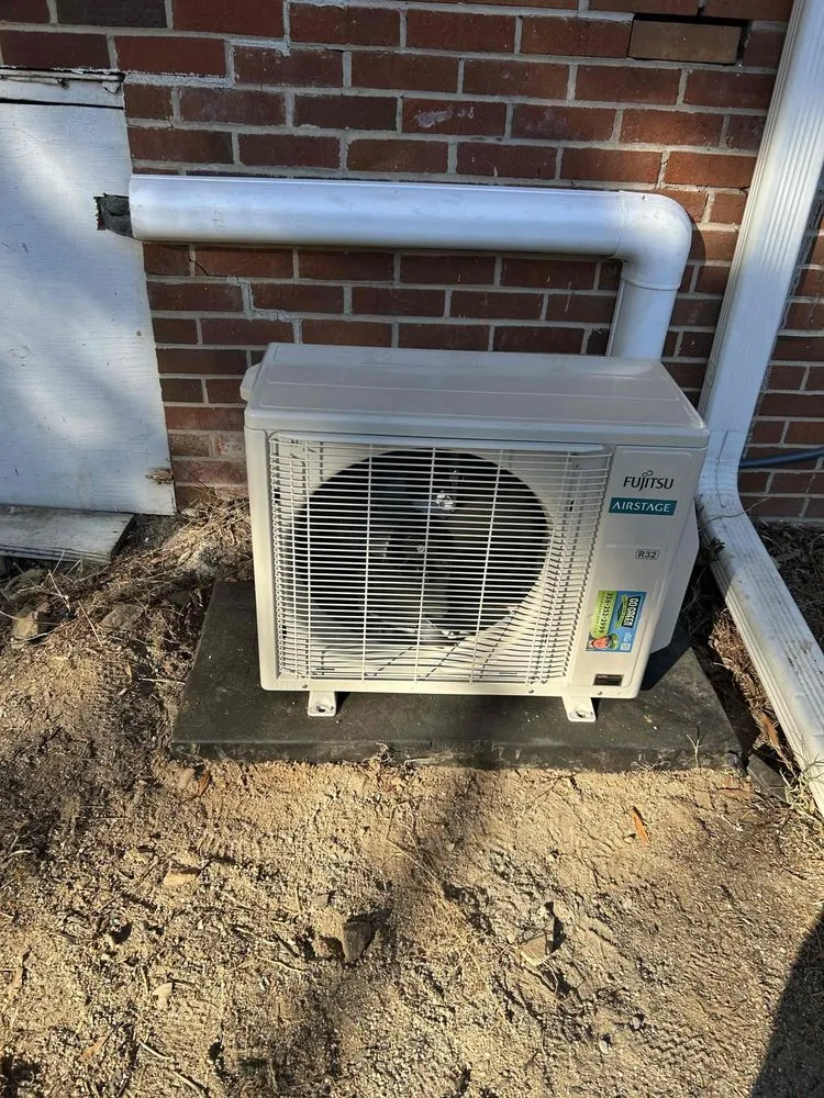 Trusted electrician providing emergency electrical service in Winston-Salem, NC - Go Green Plumbing, Heating, Air & Electrical