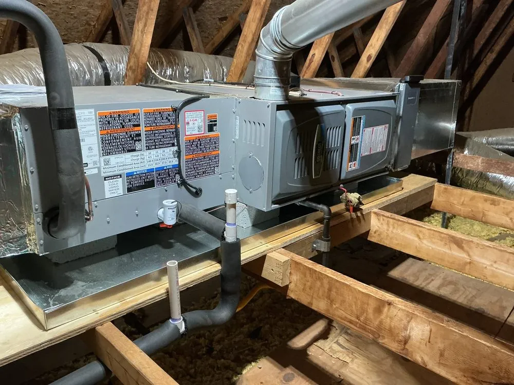 Emergency electrician providing outlet and switch repair in Winston-Salem, NC - Go Green Plumbing, Heating, Air & Electrical