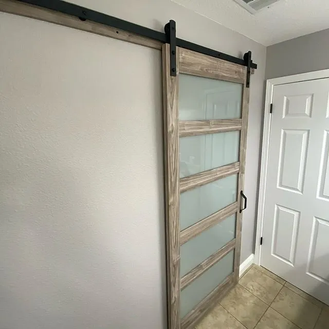 Slide of Go Handyman Services