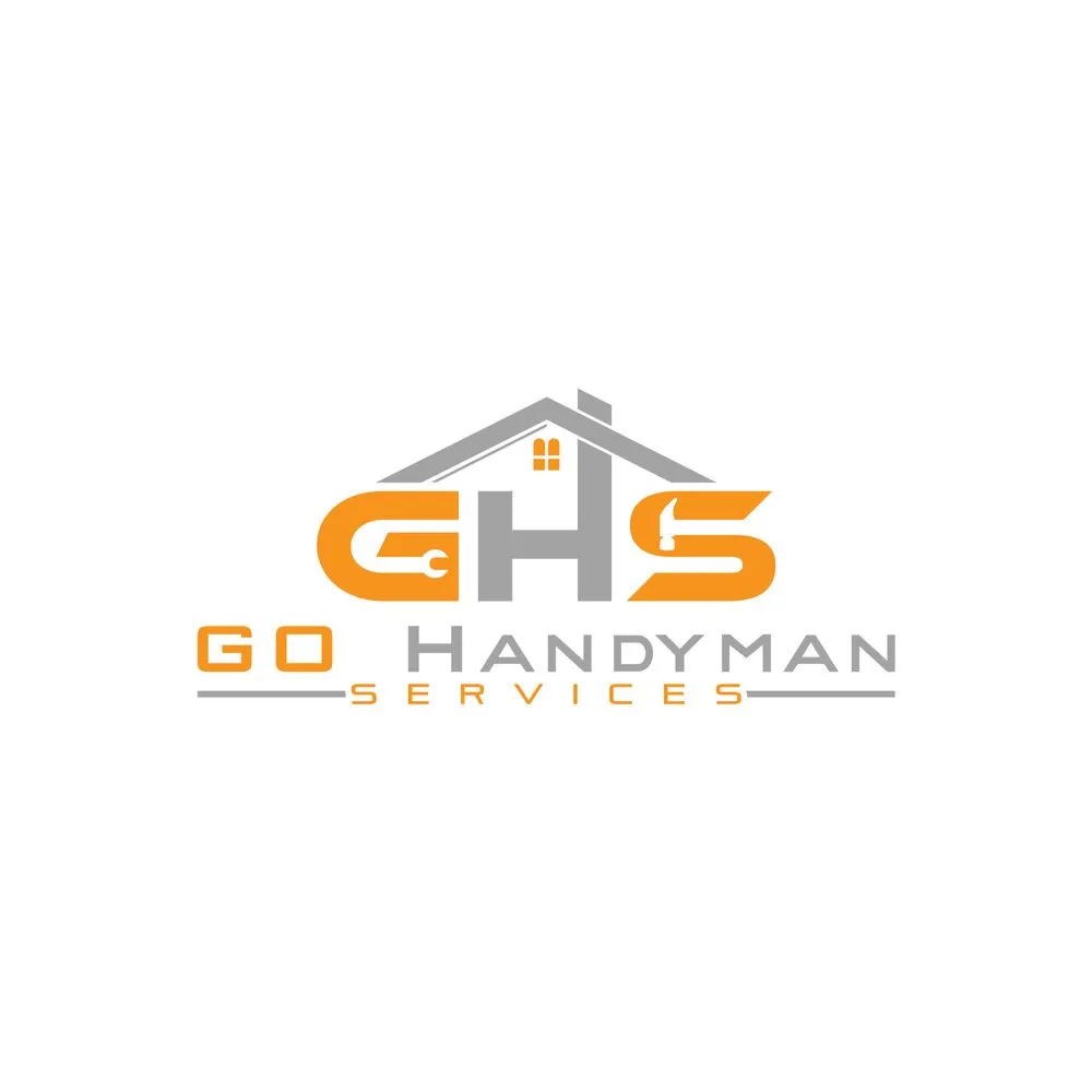 Slide of Go Handyman Services