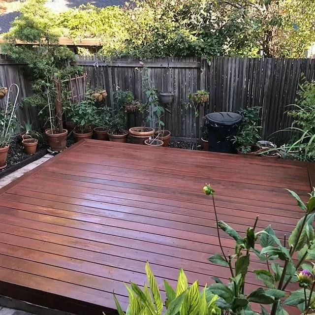 Slide of Go Handyman Services