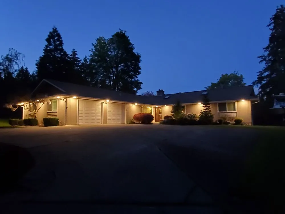 Slide of Go Hawk Electric