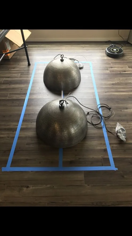 Trusted circuit breaker repair experts serving ,  - Go Hawk Electric