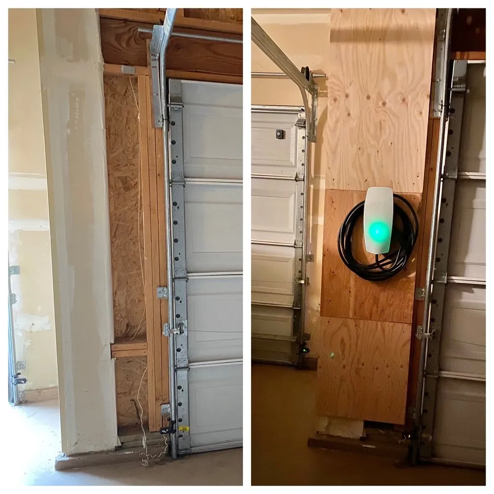 Slide of Go Hawk Electric