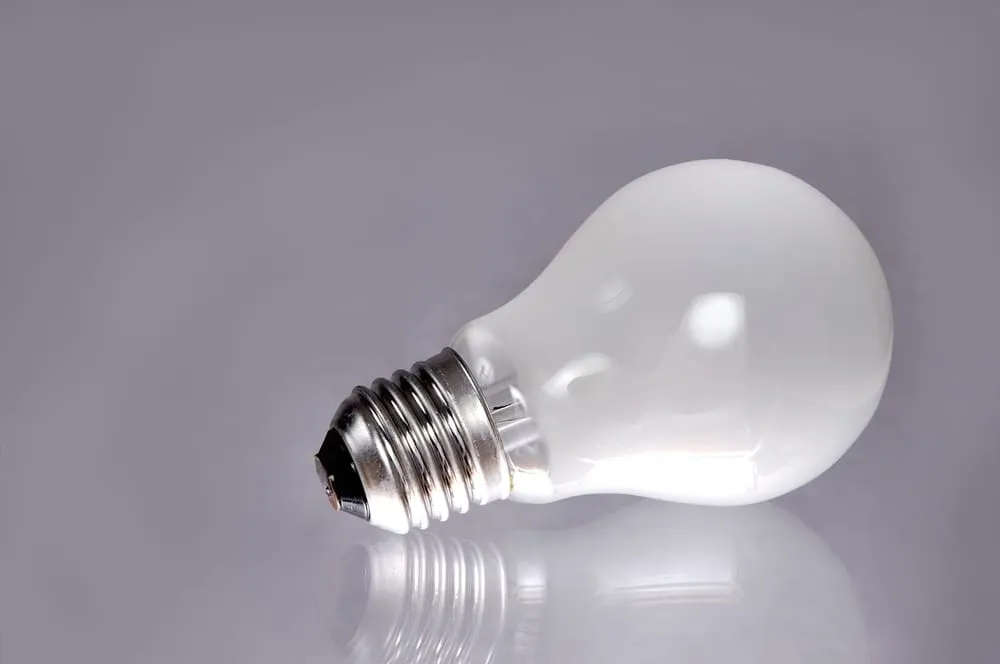 Slide of Go Local Electric, LLC