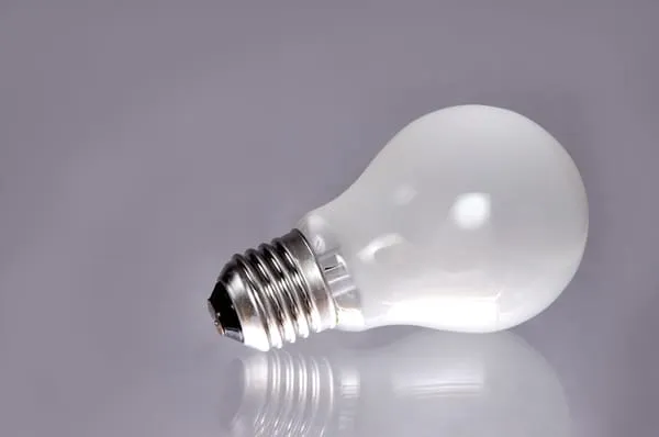 Go Local Electric, LLC