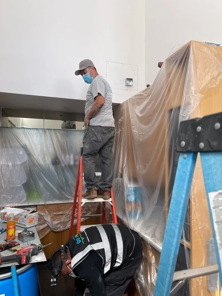 Slide of Go Pro Electric