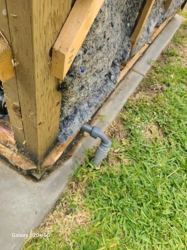 Certified emergency electrical service service in ,  - Go Pro Electric