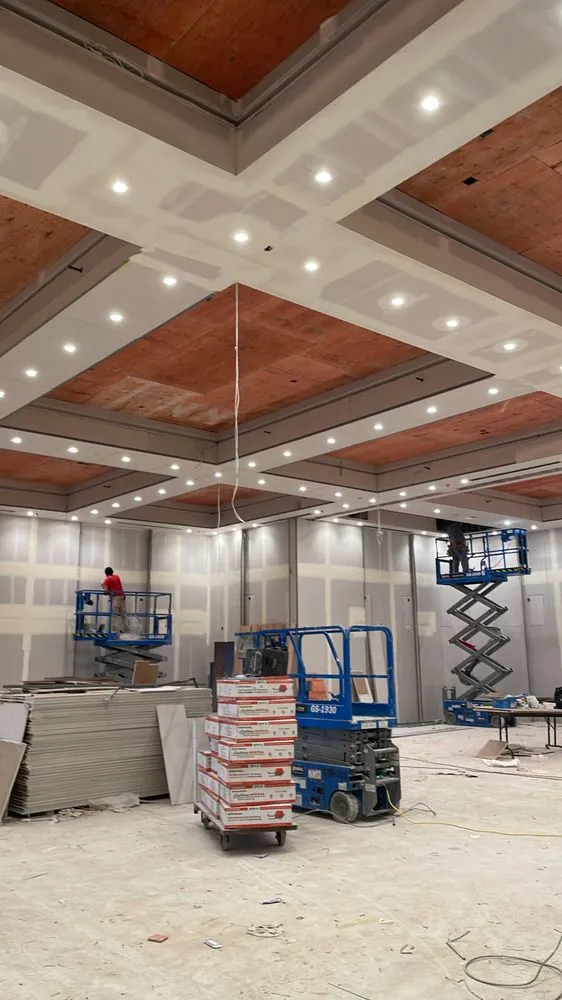 Slide of Go Smart Electric