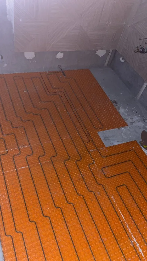 Slide of Go Smart Electric