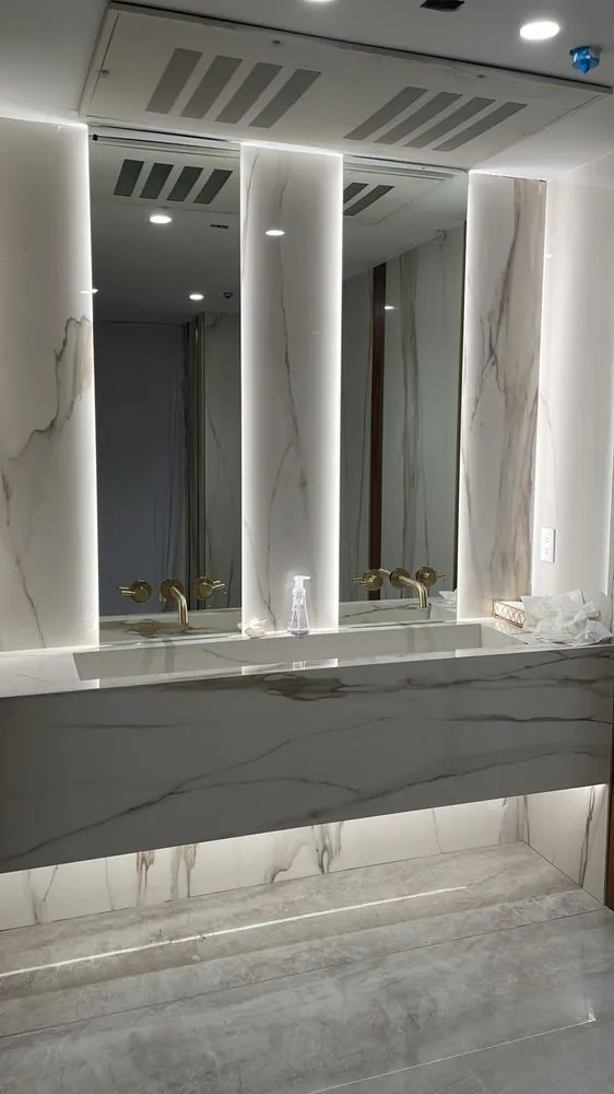 Slide of Go Smart Electric