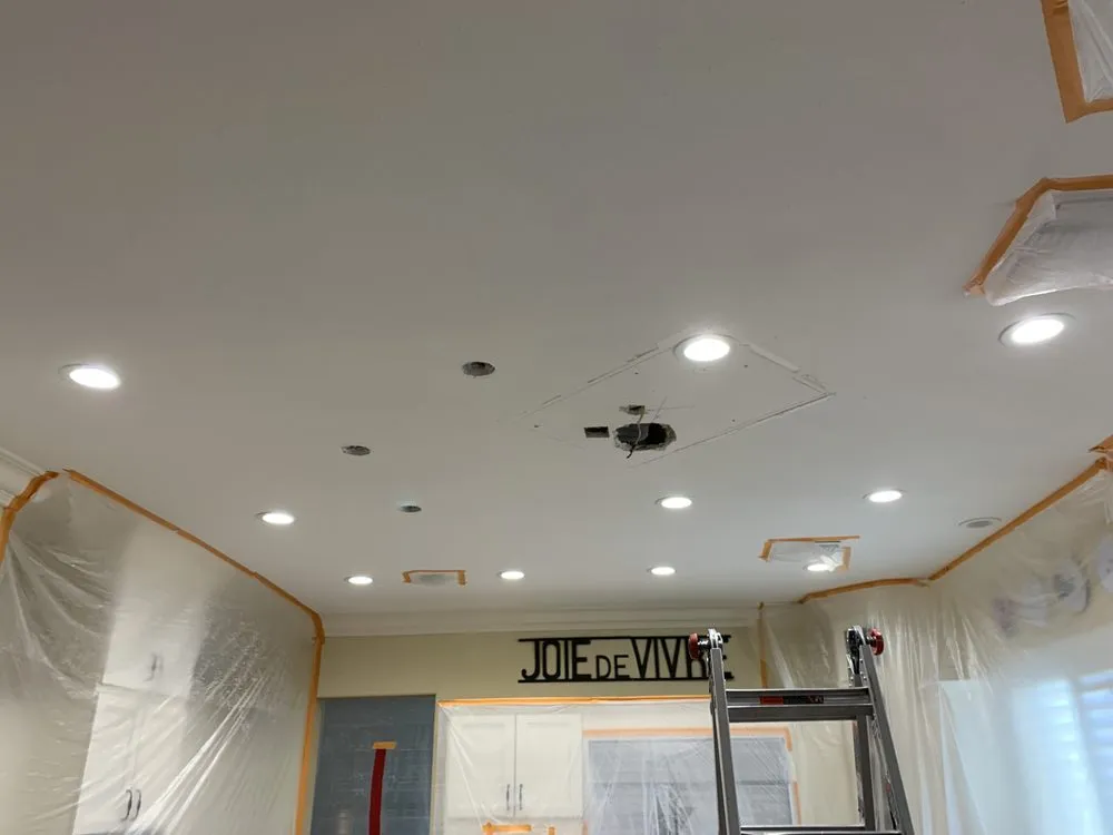 Slide of Go soar Electric