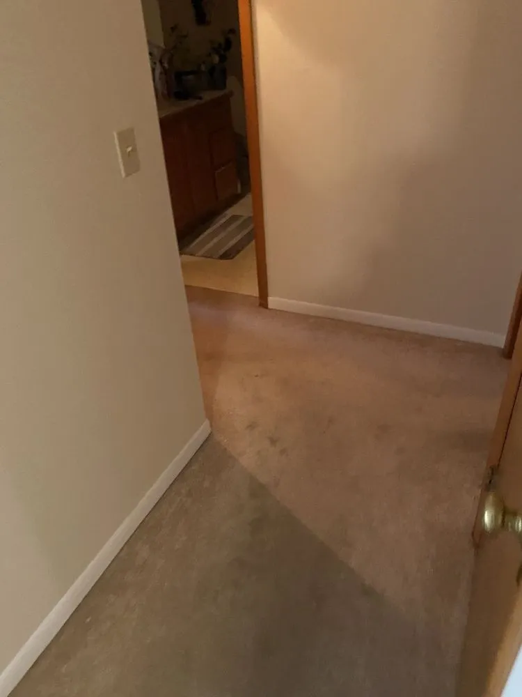 Slide of Go To Property Maintenance