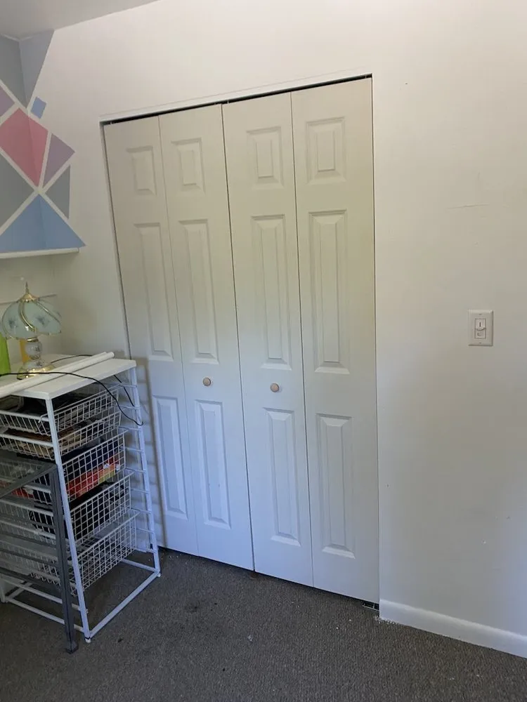 Slide of Go To Property Maintenance