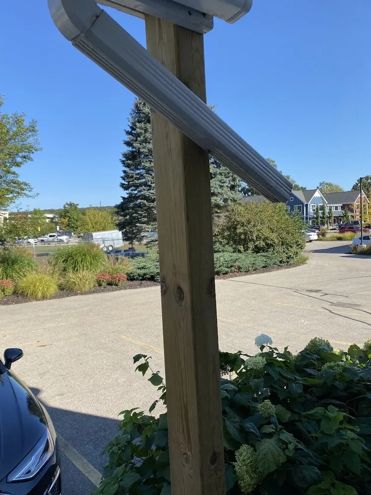 Slide of Go To Property Maintenance