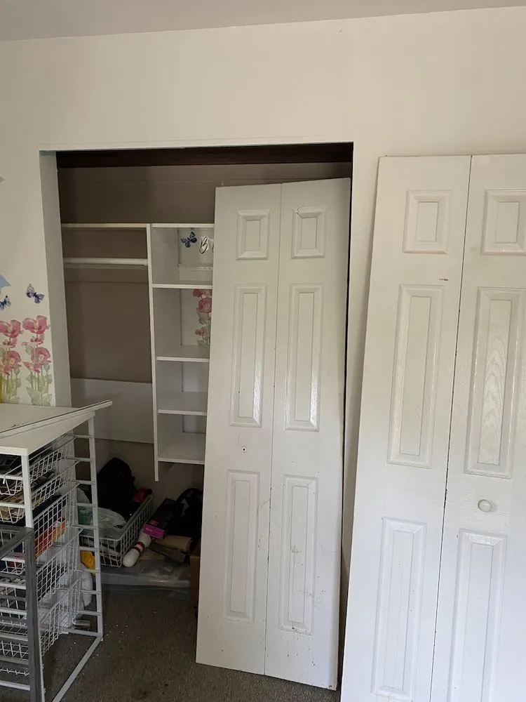 Slide of Go To Property Maintenance