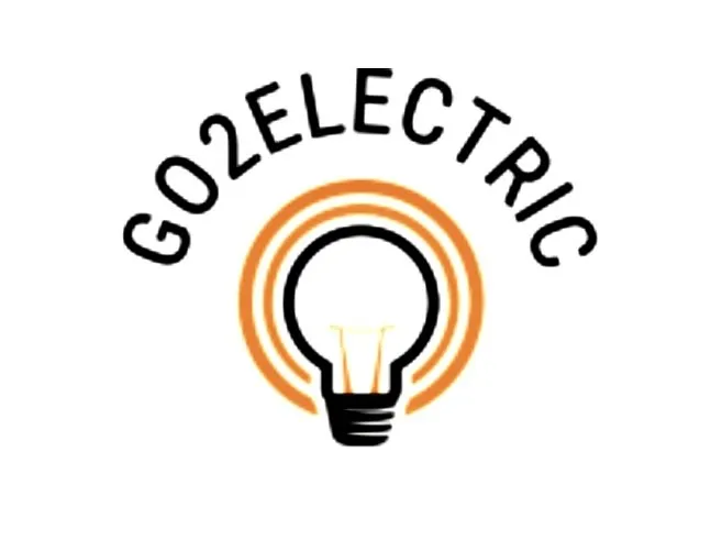 Slide of Go2Electric