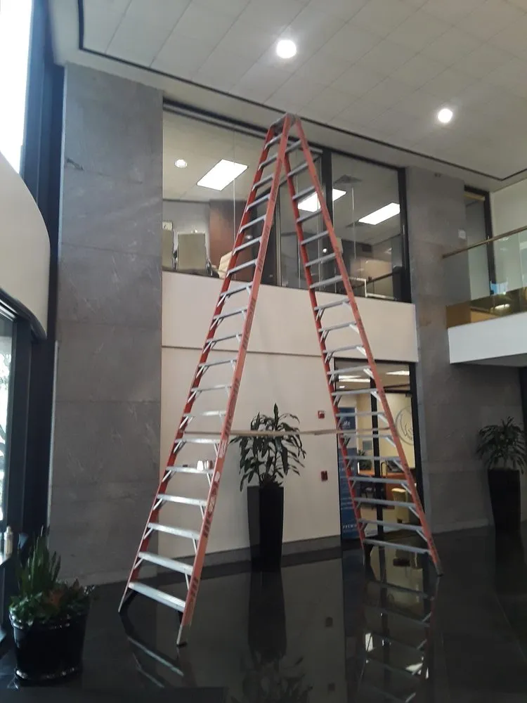 Slide of Goat Electric