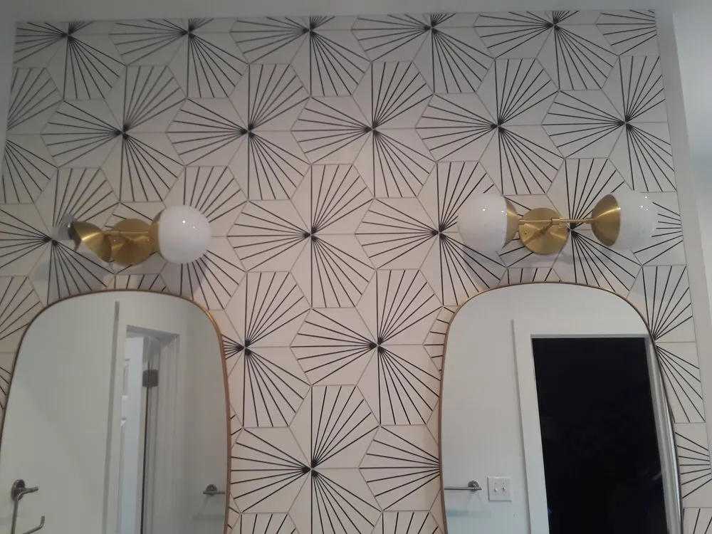 Slide of Goat Electric