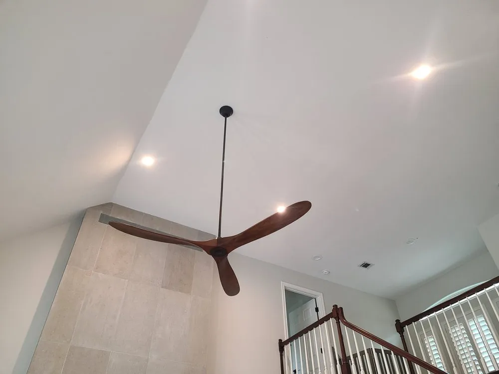 Slide of Goat Electric