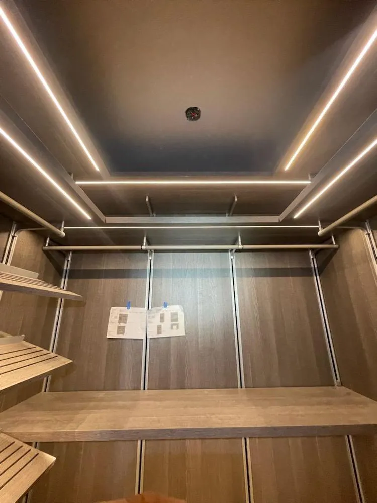 Slide of Goat Electric