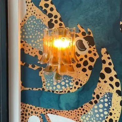 Affordable electrical service for homes in electrical repair, by