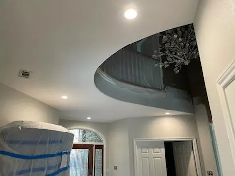 Reliable circuit breaker repair experts serving , - Goat Electric